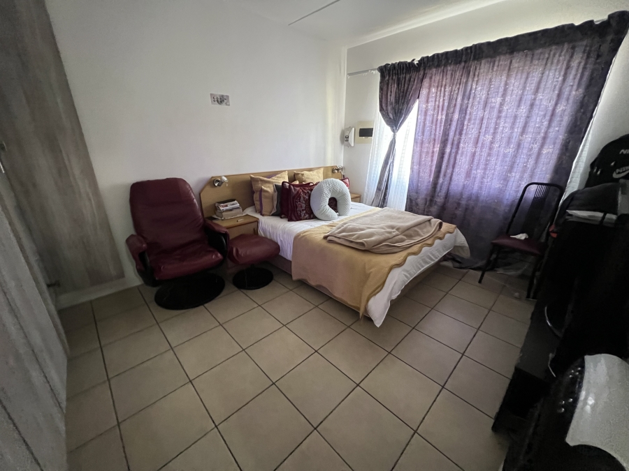 2 Bedroom Property for Sale in Bonnie Doone Eastern Cape